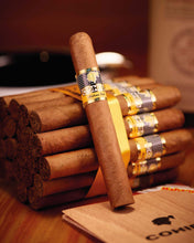 
                      
                        Load image into Gallery viewer, Cohiba Siglo II (2018 Vintage) - nextCIGAR
                      
                    