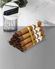 
                      
                        画像をギャラリービューアに読み込む, Davidoff Aniversario Special R Cigar Bundle (Uncut)
                      
                    