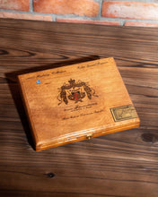 
                      
                        Load image into Gallery viewer, Arturo Fuente Opus X Holiday Collection - nextCIGAR
                      
                    