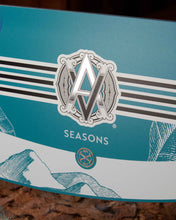 
                      
                        将图片加载到图库查看器，AVO Seasons Limited Edition Winter 2023
                      
                    