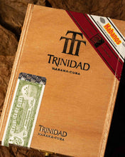 
                      
                        将图片加载到图库查看器，Trinidad La Trova LCDH - nextCIGAR
                      
                    