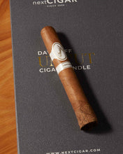 
                      
                        将图片加载到图库查看器，Davidoff Aniversario Special R Cigar Bundle (Uncut)
                      
                    