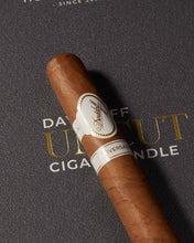 
                      
                        将图片加载到图库查看器，Davidoff Aniversario Special R Cigar Bundle (Uncut)
                      
                    