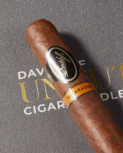 
                      
                        将图片加载到图库查看器，Davidoff Nicaragua Toro Cigar Bundle (Uncut)
                      
                    