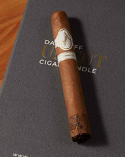 
                      
                        将图片加载到图库查看器，Davidoff Grand Cru Robusto Cigar Bundle (Uncut)
                      
                    