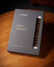 
                      
                        이미지를 갤러리 뷰어에 로드 , Davidoff Winston Churchill The Late Hour Robusto Cigar Bundle (Uncut)
                      
                    