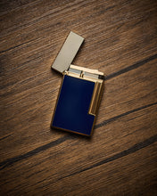 
                      
                        Load image into Gallery viewer, S.T. Dupont Ligne 2 Lighter - nextCIGAR
                      
                    