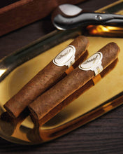 
                      
                        将图片加载到图库查看器，Davidoff Château Haut-Brion (Vintage Cuban) (5 cigars/ pack)
                      
                    