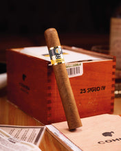 
                      
                        Load image into Gallery viewer, Cohiba Siglo IV
                      
                    