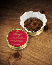 
                      
                        Load image into Gallery viewer, Davidoff Flake Medallions
                      
                    