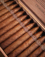 
                      
                        Load image into Gallery viewer, Padron 6000 Natural
                      
                    