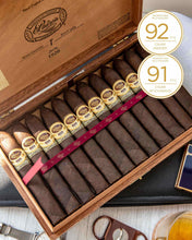 
                      
                        Load image into Gallery viewer, Padron 1926 No. 2 Maduro
                      
                    