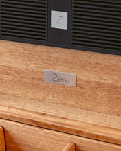 
                      
                        将图片加载到图库查看器，Zino Z60 Humidor (50 - 60 Cigars)
                      
                    