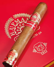 
                      
                        Load image into Gallery viewer, H. Upmann Magnum 52 Year of the Tiger
                      
                    