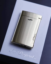 
                      
                        将图片加载到图库查看器，S.T. Dupont Slim 7 Lighter
                      
                    