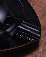 
                      
                        将图片加载到图库查看器，Elie Bleu Obsidian Ashtrays (3 Cigars)
                      
                    