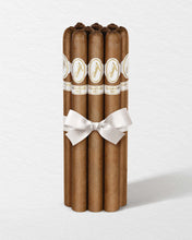 
                      
                        Load image into Gallery viewer, Davidoff Signature No.1 Limited Edition
                      
                    