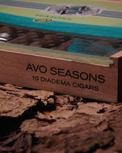 
                      
                        将图片加载到图库查看器，AVO Seasons Limited Edition 2023 – Spring
                      
                    