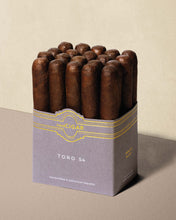 
                      
                        Load image into Gallery viewer, nextCIGAR Private Blend Toro 54
                      
                    